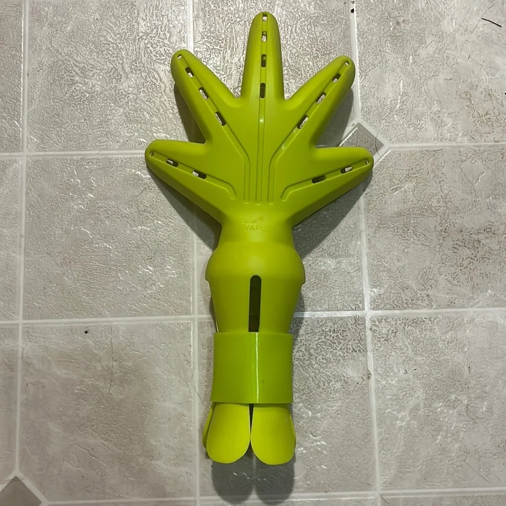 Devafuser by Devacurl - Picture 1 of 3
